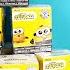 МИНЬОНЫ ГРЮВИТАЦИЯ Сюрпризы FUNKO игрушки мультфильм Minions The Rise Of GRU 2020 Surprise Unboxing
