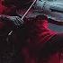 Metal X Violin A Clash Of Intensity And Elegance