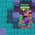 О сундук Видно не сундук Прикол в Бравл Старс Brawl Stars Shorts Brawl бравл