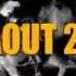 Teaser Zouglou Makers