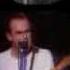 Anniversary Medley Status Quo Anniversary Waltz