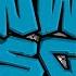 Uncommon Sense Checked Out SHVPE SHIFTER Remix Deep Dubstep
