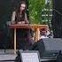 Моя Беларусь Анастасия Винникова I Love Belarus Eurovision Anastasiya Vinnikova цимбалы Dulcimer