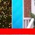 LIVE Climate Channel Current Affairs MerryChristmas South Asian Environment Dialogue 12th Epi