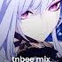 Skirk Theme Music Lament Of A Ruined World Tnbee Mix Ft Ceciliamusic Genshin Impact
