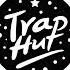 Conor Maynard You Broke Me First Winter Vanguard Remix Trap Hut