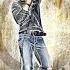 Chris Ousey Motivation Powerock4fun