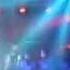 Dr Alban Sing Hallelujah