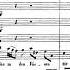 Bach Aria Gebt Mir Meinen Jesum Wieder From St Matthew Passion Berry Richter