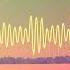 Kenny Rogers You And I BASS DROP Remix KOKOMOO