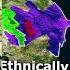 Why Do Armenia And Azerbaijan Hate Each Other