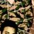 Kembe X And Alex Wiley Dollar Please Feat Monster Mike