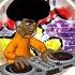 ETOLIE VIPE Better Than You Michael Nolen Remix