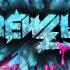 Krewella Can T Control Myself HQ Now Available On Beatport Com