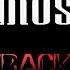 Саундтрек Клан Сопрано The Sopranos