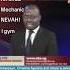 Ranking Funniest African Moments Ranking Funny Shorts