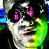 Depeche Mode Never Let Me Down Again Fdieu Rmix