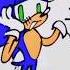 Да бросьте вы меня смущаете Sonic голос озвучка Memes мемы соник шедоу