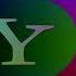 Full Best Animation Logos In DMA