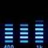 S M S Feat Rehb Just A Bit Of Chaos Rock Fella Radio Version