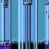 Mega Man Project Zero 7 Turrible Textures