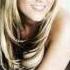 Cascada Because The Night Radio Edit