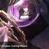 Apocalyptic Shadow 3 3 Castorice Blade Hyacine Rmc Firefly Fugue Gallagher Ruanmei HSR