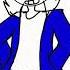 Sans Fangirl Animation