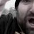 Antihrist Ft Martovsky Все пидоры уроды подонки отморозки OFFICIAL VIDEO