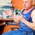 Сексологи о качках Как создать семью после 35 40 лет Серьезные отношения