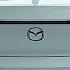 2025 Mazda CX 70 Turbo Power Luxury Features And More