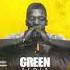 Haddaway What Is Love Green Club Remix