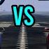 GTA 5 Ford VS Dodge Which Brand Is Faster Bravado VS Vapid Updated
