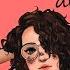 Aya Nakamura Copines English Lyrics Copines Lyrics Lyrical Vibes Copines Ayanakamura