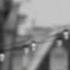 RUBEN KARAPETYAN Evening In Yerevan Jerome Isma Ae Remix