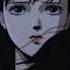 Lorelei K Gucci Doom Slowed Reverb
