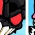 Friday Night Funkin VS Convict DEMO Extras Fake BF FNF Mod Pico S School Newgrounds Rumble