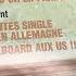 Enya Archive Short 213 2000 A DAY WITHOUT RAIN Press Campaign France