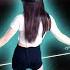 Beat Saber Caramelldansen Speedcake Remix Expert