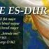 Gloria Cum Sancto Spiritu