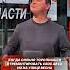 Весенний вайб