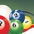 9 Ball 2KO Match 7 Mieszko Fortuński Vs Maung Maung
