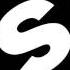 TJR Feat Savage We Wanna Party Extended Mix