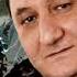 Vardan Urumyan Tsurt Qaminer 1997 Live Classic