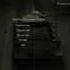 World Of Tanks 1 заезд
