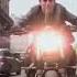 Mission Impossible Fallout 2018 Motorcycle Chase