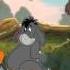 ВИННИ ПУХ Прохождение игры Winnie The Pooh Часть 3