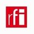 RFI CN 法国国际广播电台2020年3月5日第二节播音直播 北京时间19 20点
