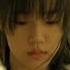 명작 OST 장화홍련 OST 모음 돌이킬 수 없는 걸음 이병우