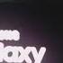 Samsung Galaxy S6 Edge At T Pearl White Startup And Shutdown